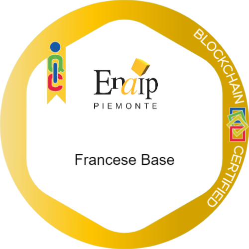 Francese Base